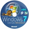 Я R-Studio 5.0 Build 129007 Rus грохотал