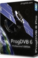 Юрисконсульт ProgDVB Professional Edition 6.60.2 (X32/X64)  более