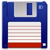 Можно Disk2Disk v1 + crack из