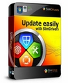 Каких-то Ashampoo UnInstaller 3.1.0.0 Portable Рурк