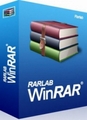 Что WinZ Pro 14.0 Build 8652 Final завтрак